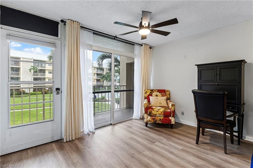 3000 Gulf Shore Blvd N, Unit 211, Naples, FL 34103 Photo