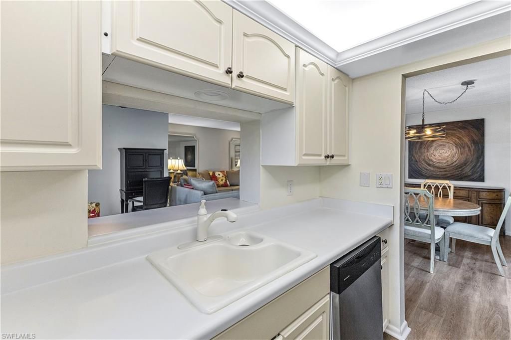 3000 Gulf Shore Blvd N, Unit 211, Naples, FL 34103 Photo