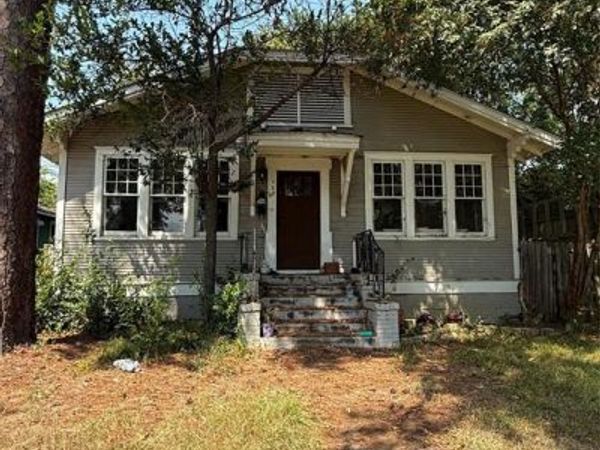 150 Prospect Street , Shreveport, LA 71104