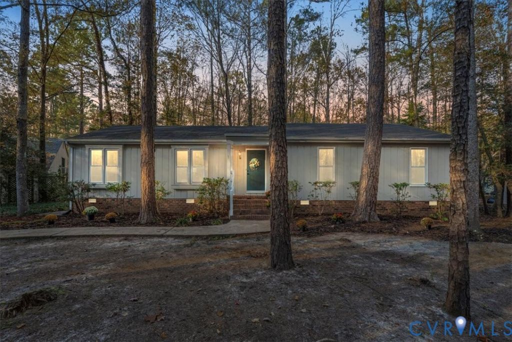 13700 Quail Meadows Lane, Midlothian, VA 23112 Main Photo