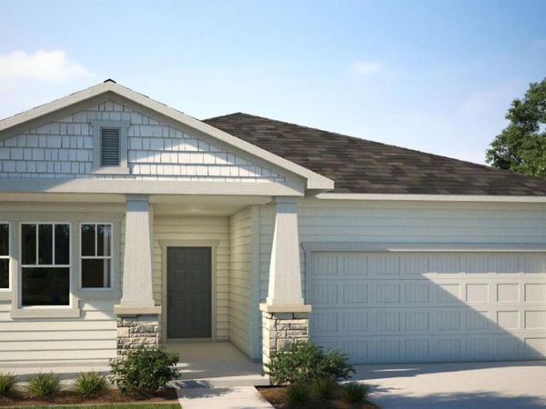 9 FALMOUTH DRIVE, PALM COAST, FL 32137