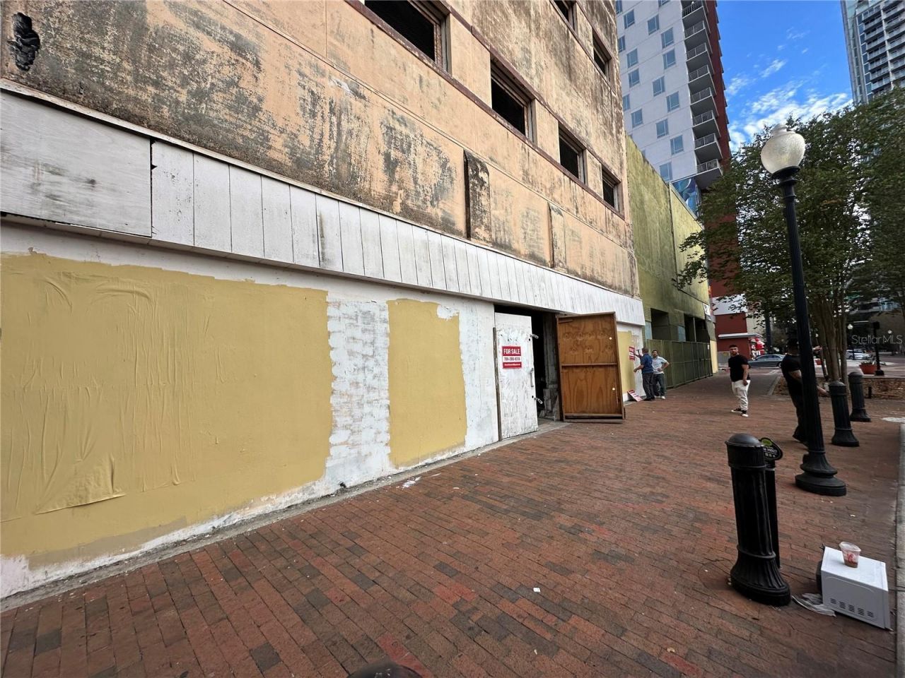 1007 N Franklin Street, Tampa, FL 33602 Photo