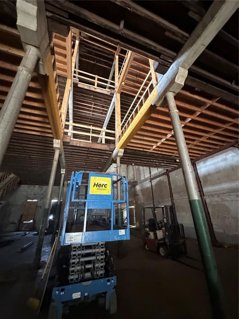 1007 N Franklin Street, Tampa, FL 33602 Photo