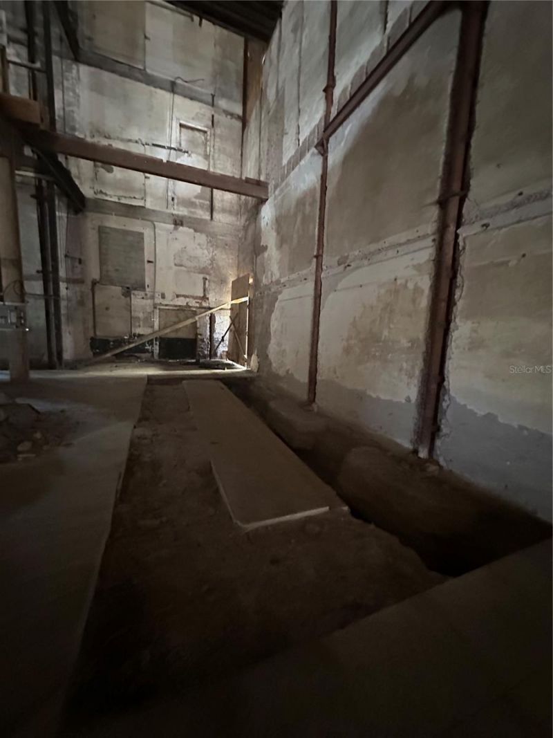 1007 N Franklin Street, Tampa, FL 33602 Photo