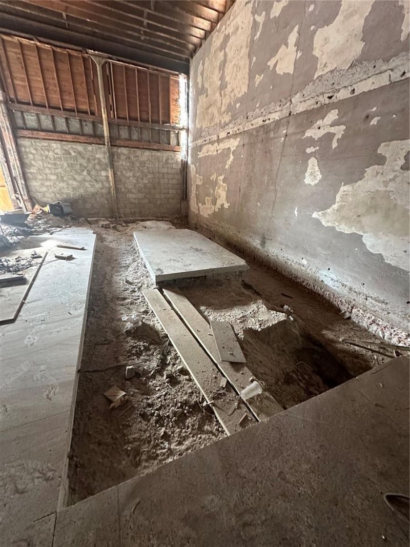 1007 N Franklin Street, Tampa, FL 33602 Photo