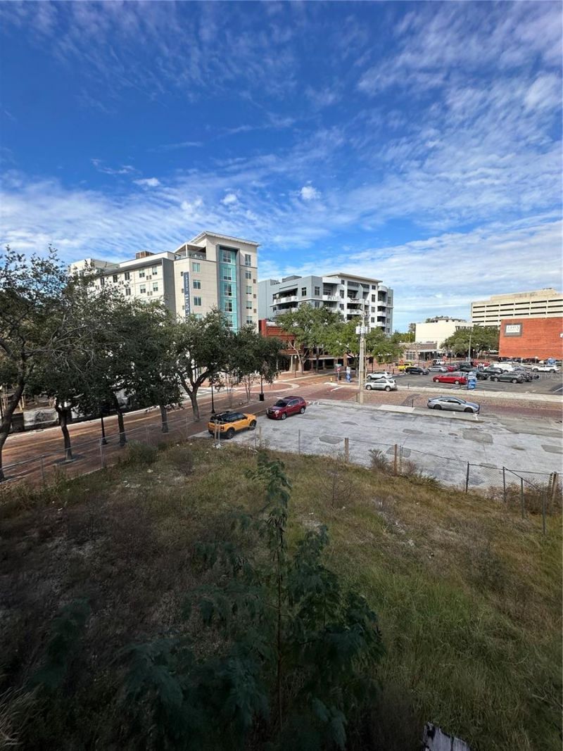 1007 N Franklin Street, Tampa, FL 33602 Photo