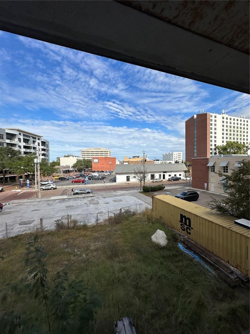 1007 N Franklin Street, Tampa, FL 33602 Photo