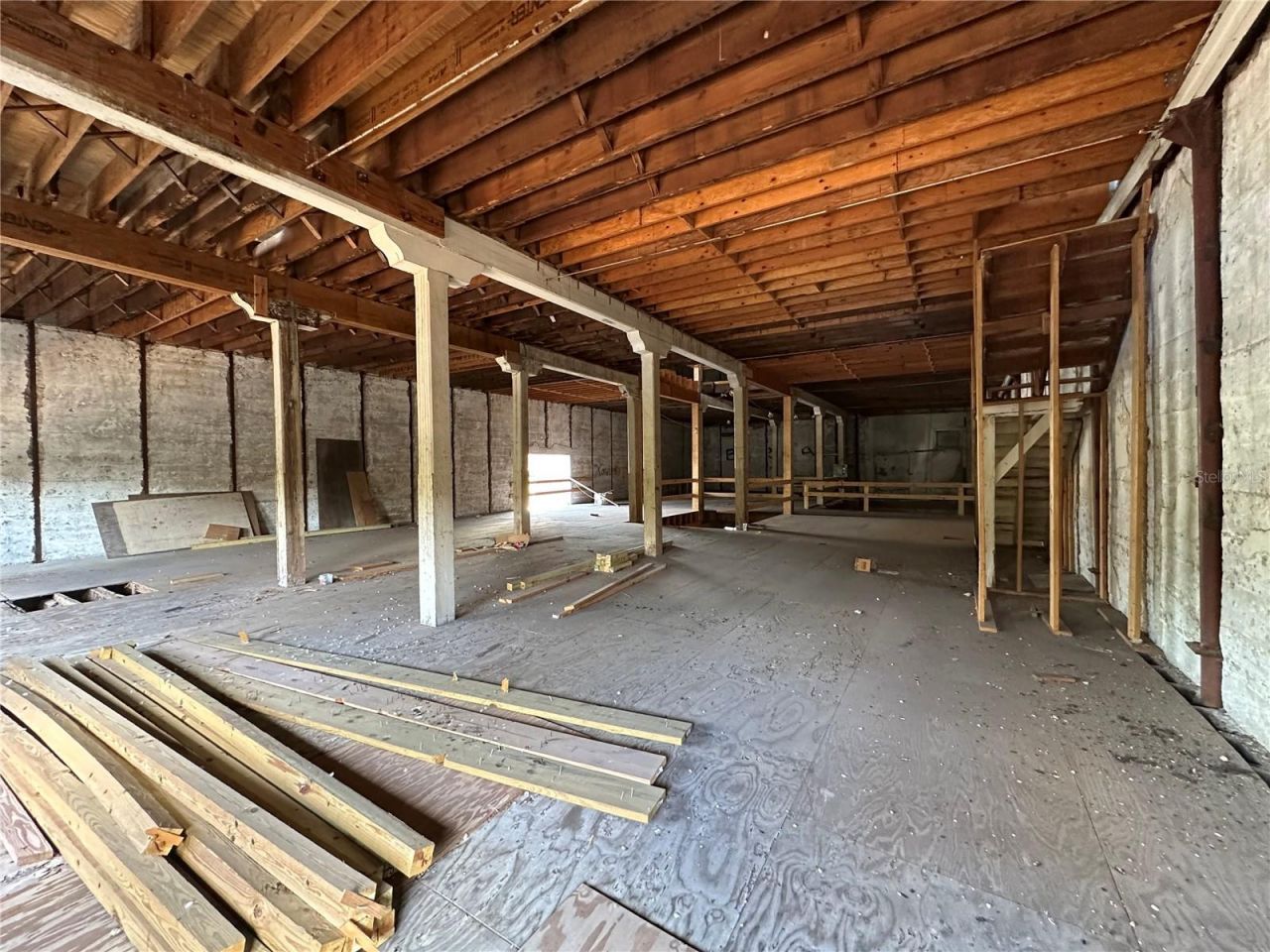 1007 N Franklin Street, Tampa, FL 33602 Photo