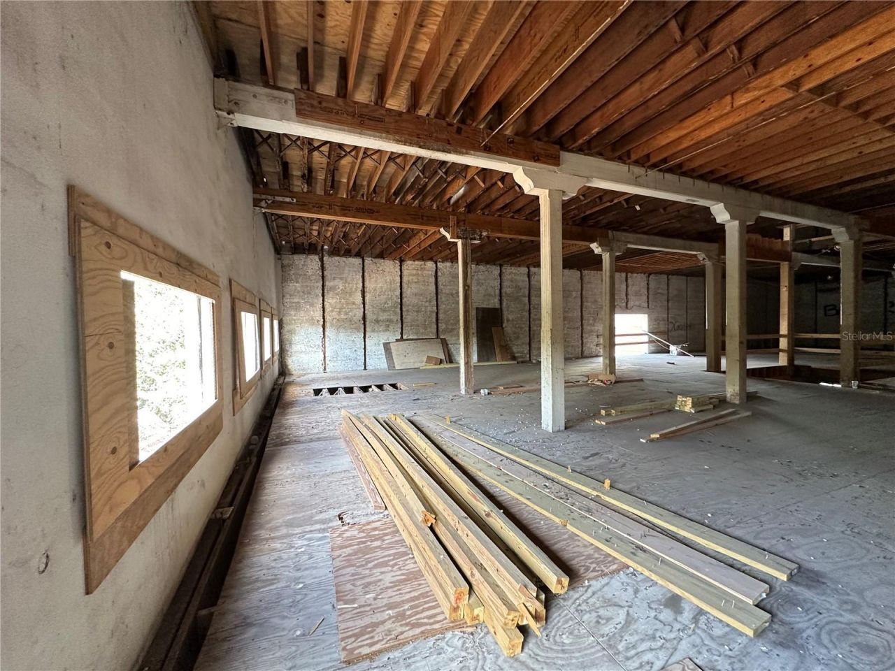 1007 N Franklin Street, Tampa, FL 33602 Photo