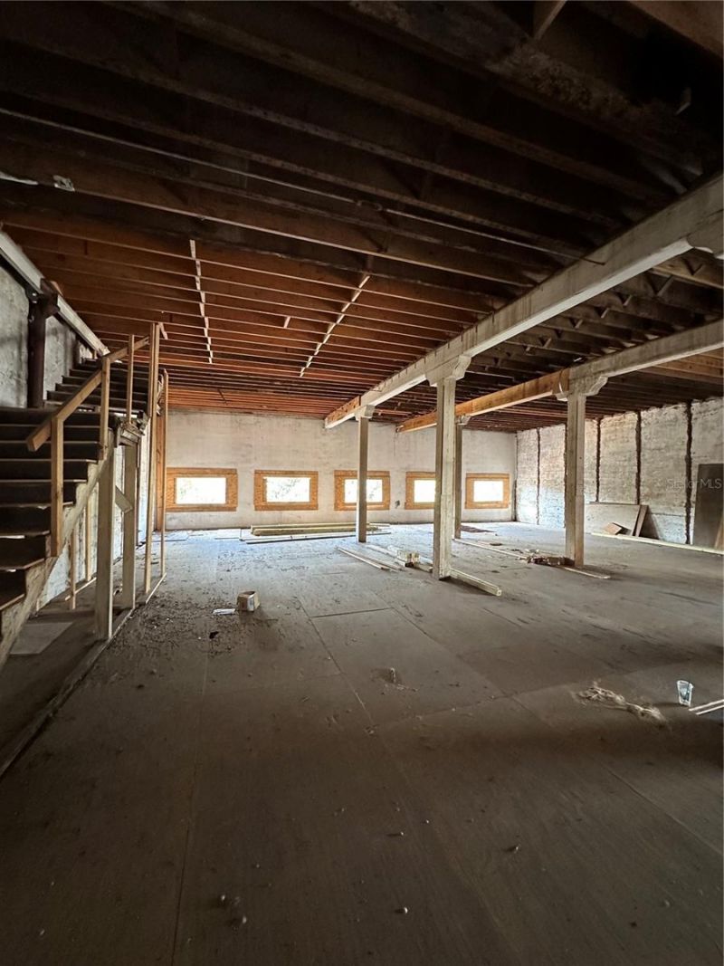 1007 N Franklin Street, Tampa, FL 33602 Photo