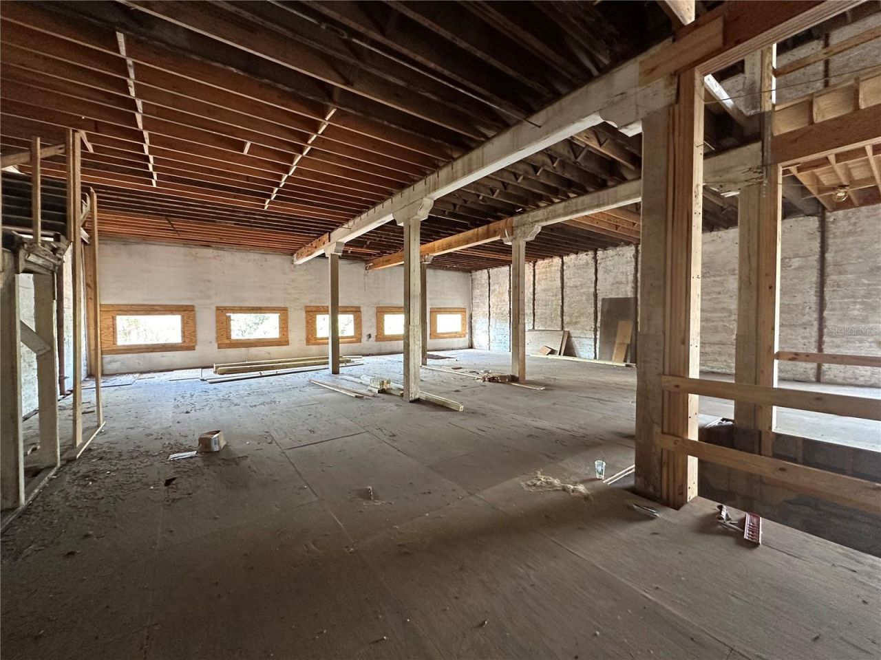 1007 N Franklin Street, Tampa, FL 33602 Photo