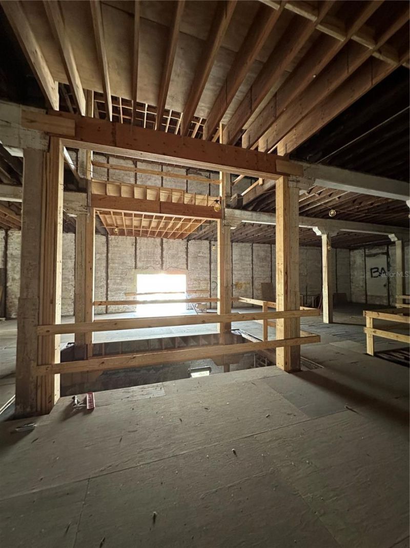 1007 N Franklin Street, Tampa, FL 33602 Photo