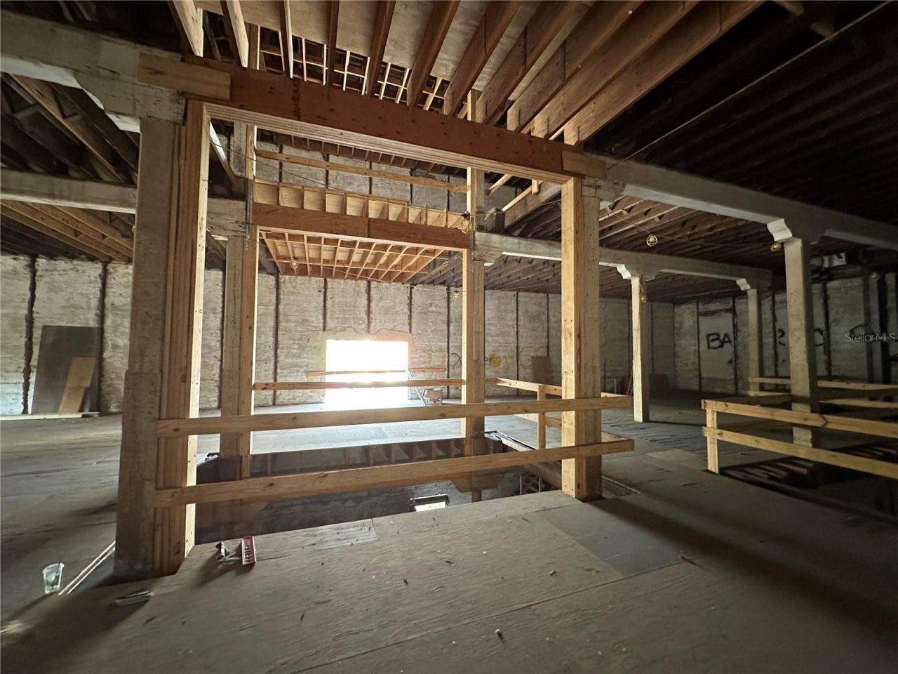 1007 N Franklin Street, Tampa, FL 33602 Photo