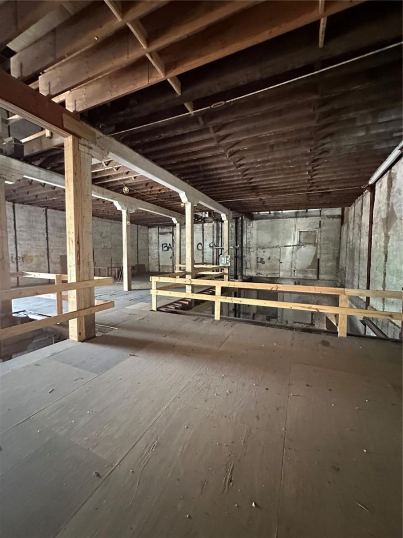 1007 N Franklin Street, Tampa, FL 33602 Photo