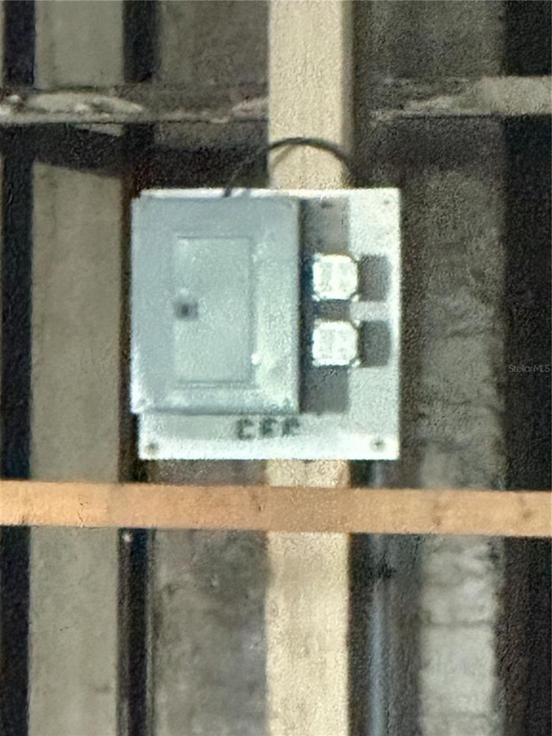 1007 N Franklin Street, Tampa, FL 33602 Photo