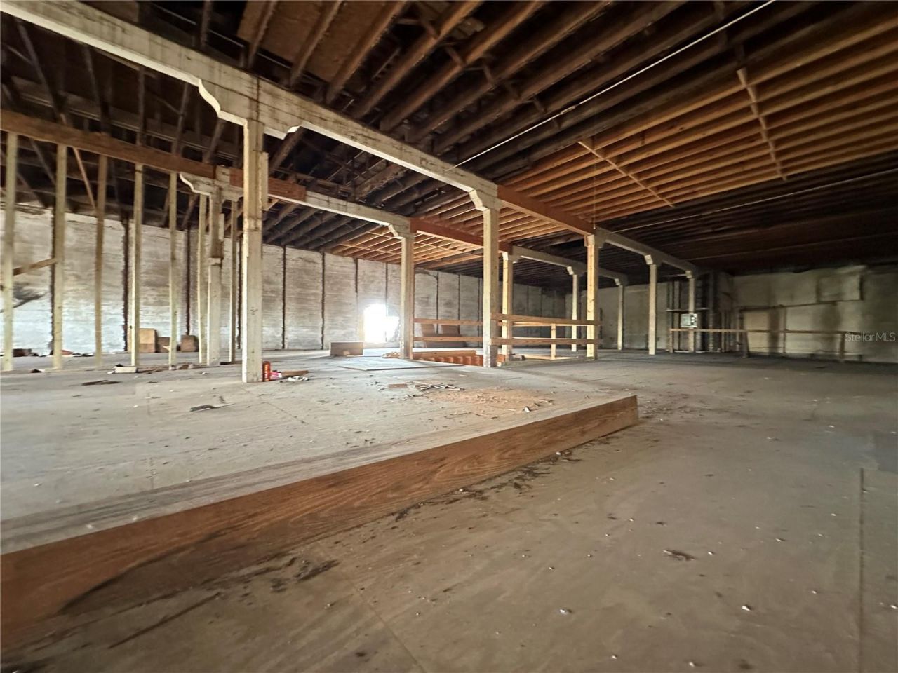 1007 N Franklin Street, Tampa, FL 33602 Photo