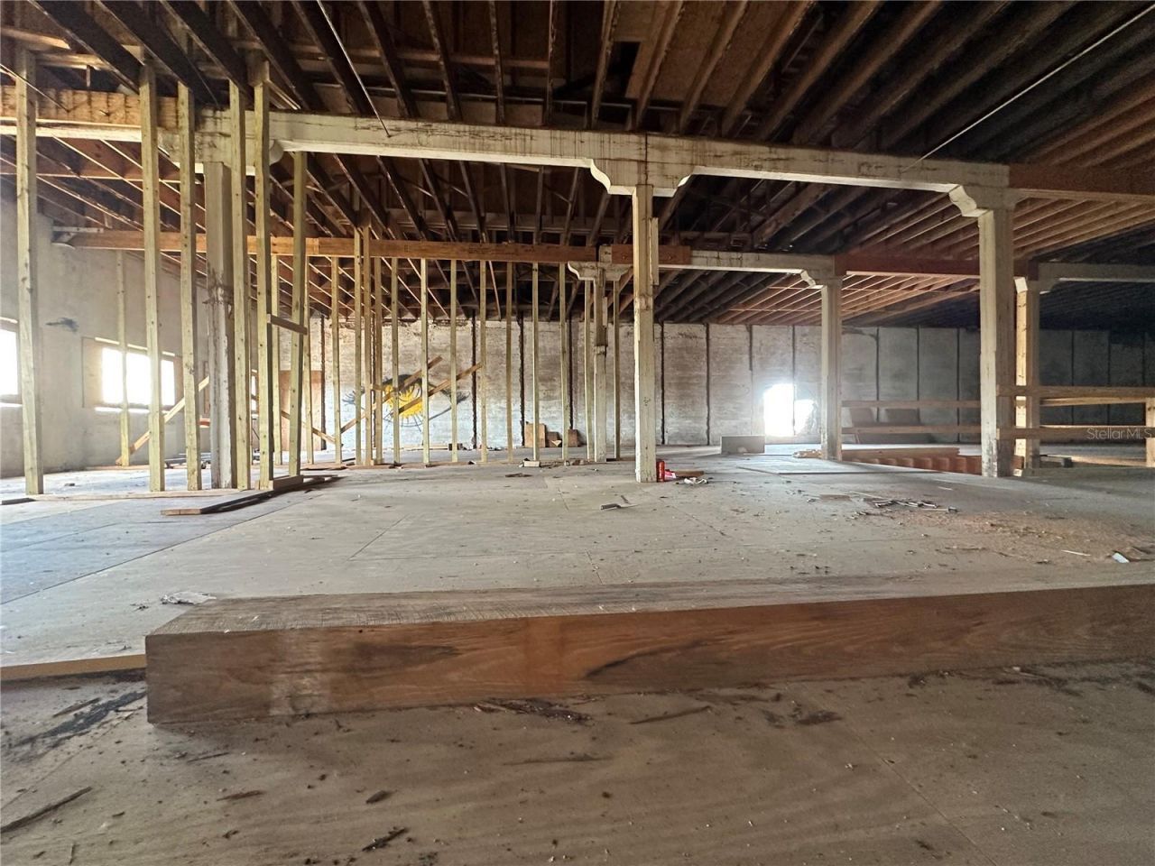 1007 N Franklin Street, Tampa, FL 33602 Photo