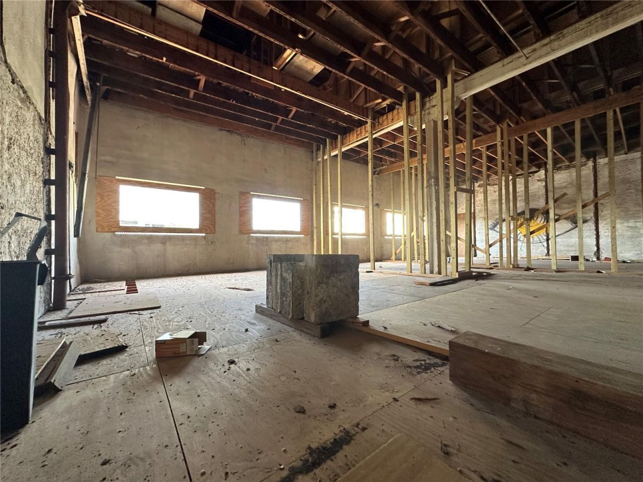 1007 N Franklin Street, Tampa, FL 33602 Photo