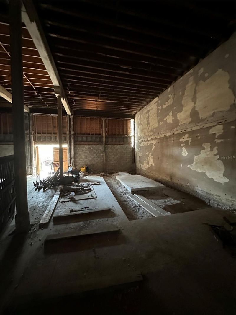 1007 N Franklin Street, Tampa, FL 33602 Photo