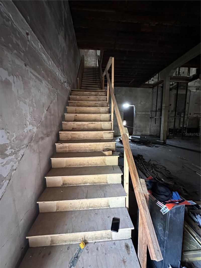 1007 N Franklin Street, Tampa, FL 33602 Photo