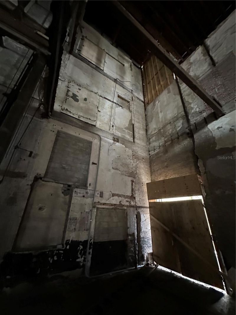 1007 N Franklin Street, Tampa, FL 33602 Photo