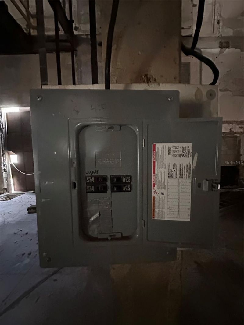 1007 N Franklin Street, Tampa, FL 33602 Photo