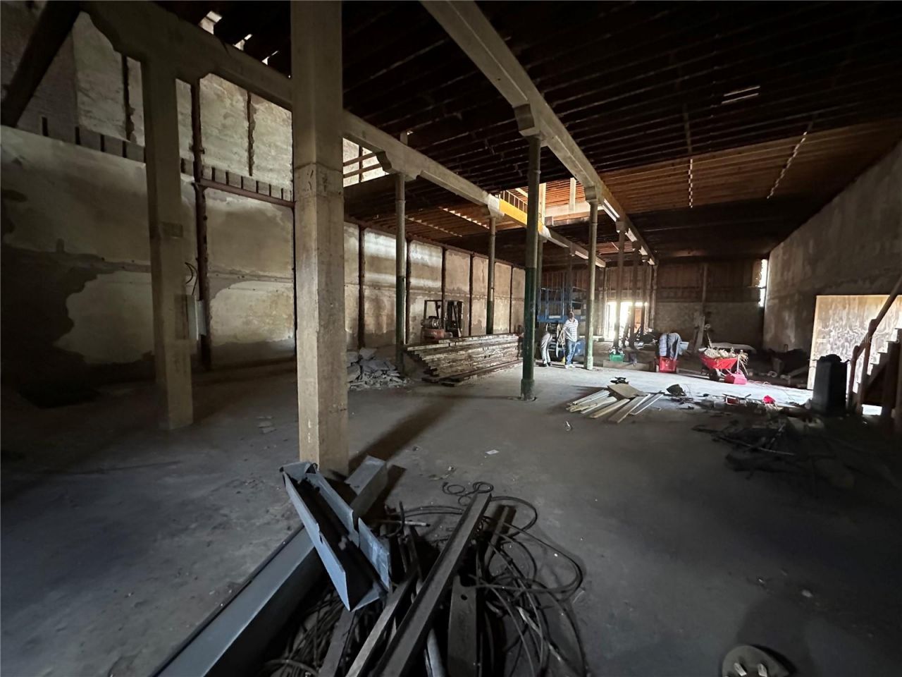 1007 N Franklin Street, Tampa, FL 33602 Photo