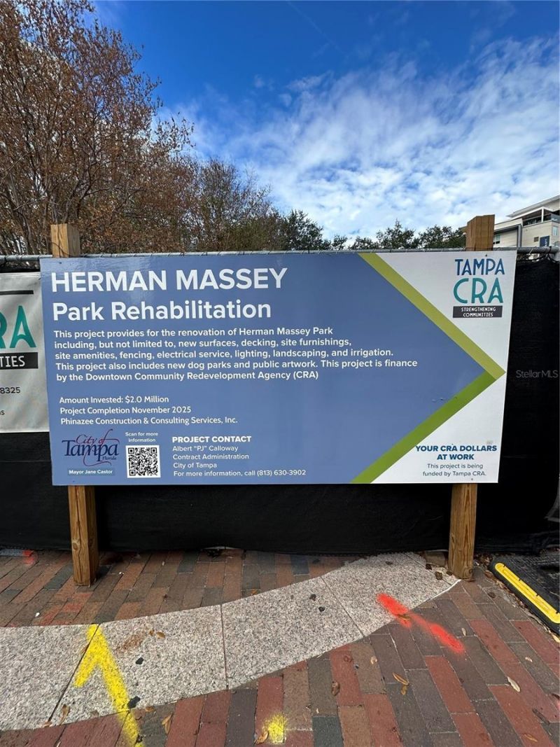 1007 N Franklin Street, Tampa, FL 33602 Photo