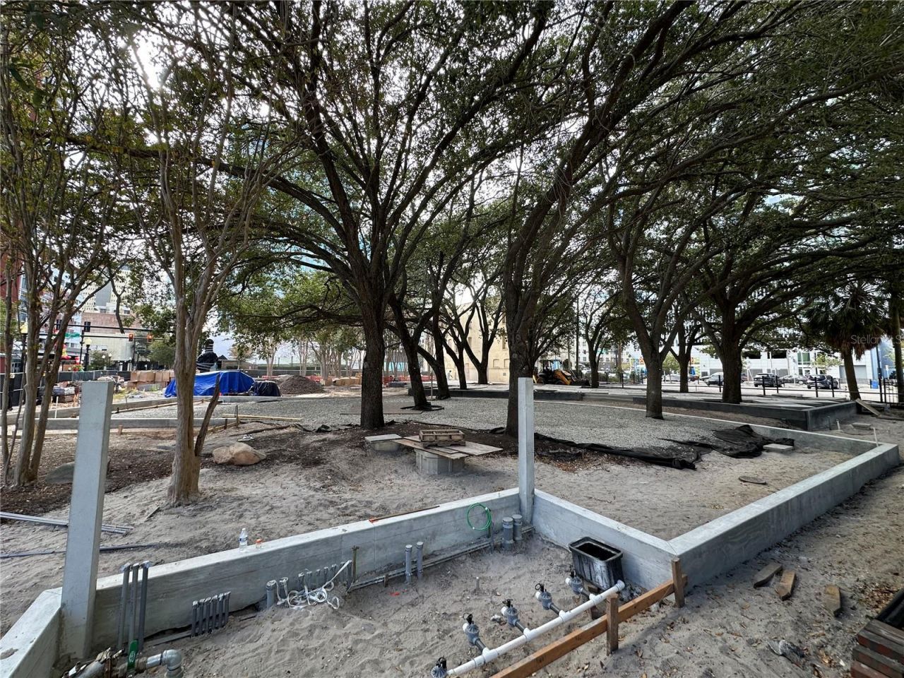 1007 N Franklin Street, Tampa, FL 33602 Photo