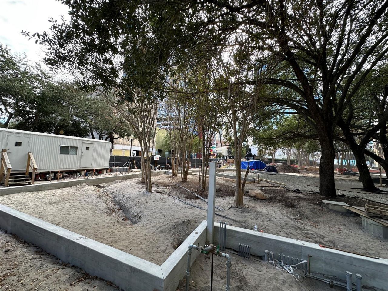 1007 N Franklin Street, Tampa, FL 33602 Photo