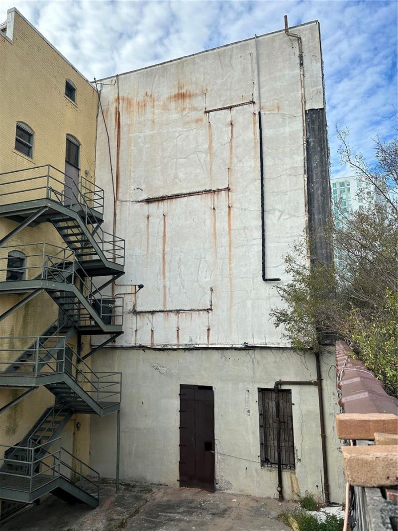 1007 N Franklin Street, Tampa, FL 33602 Photo