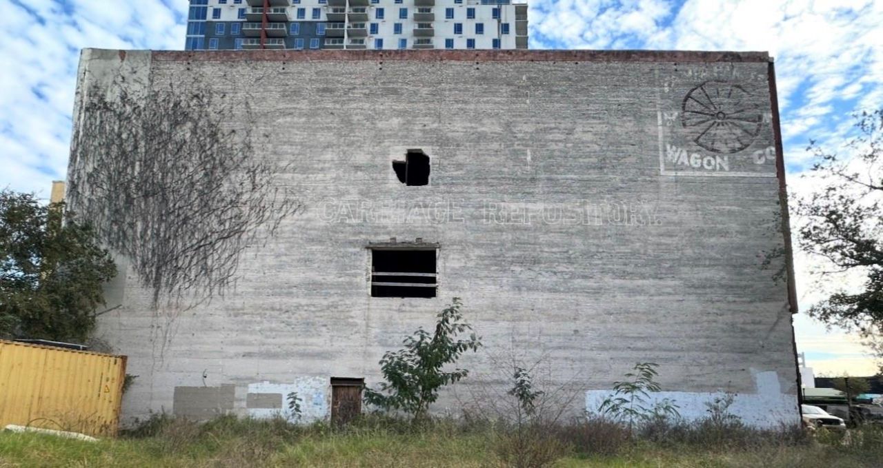 1007 N Franklin Street, Tampa, FL 33602 Photo