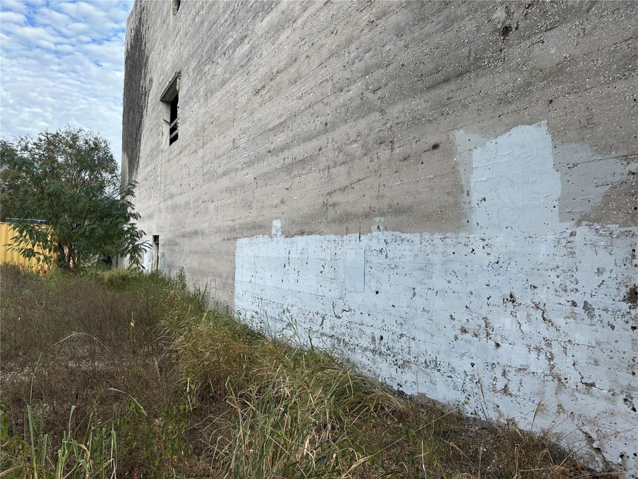 1007 N Franklin Street, Tampa, FL 33602 Photo