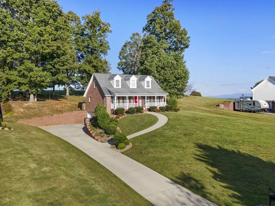 Property Image 7