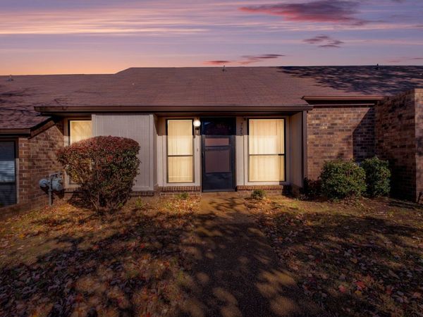 722 Blue Brick Pl, Hermitage, TN 37076