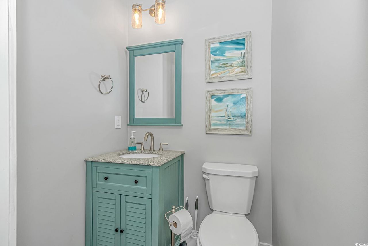 6001-1031 S Kings Hwy. Photo 10