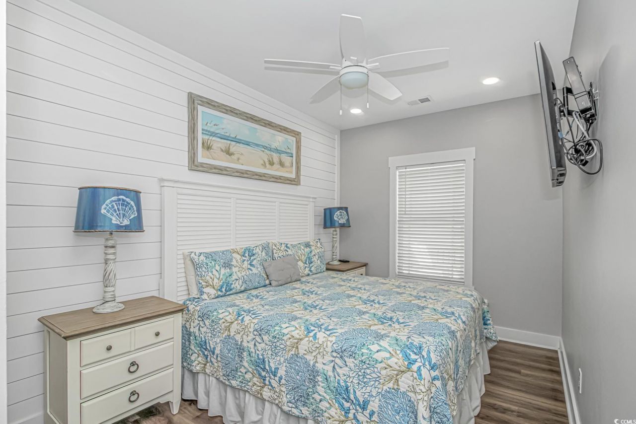 6001-1031 S Kings Hwy. Photo 11