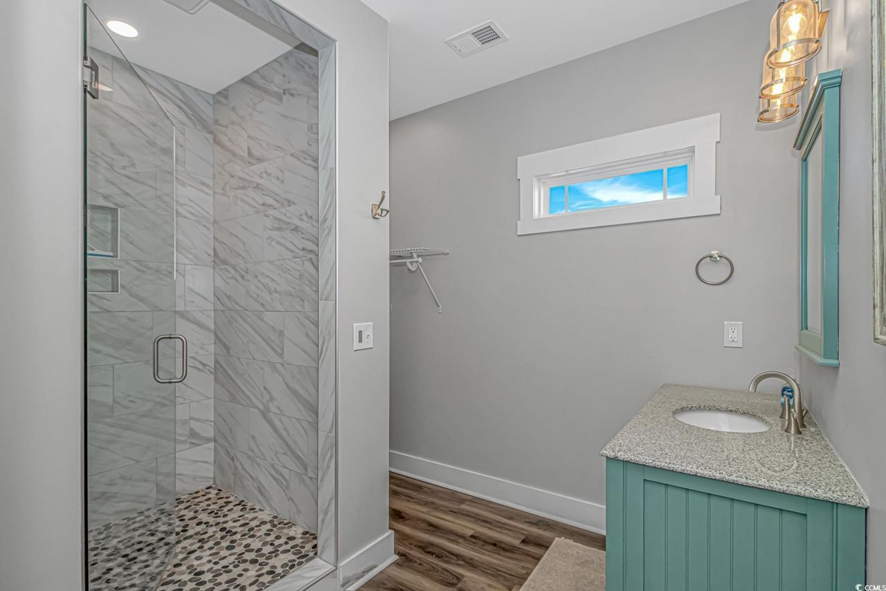 6001-1031 S Kings Hwy. Photo 13