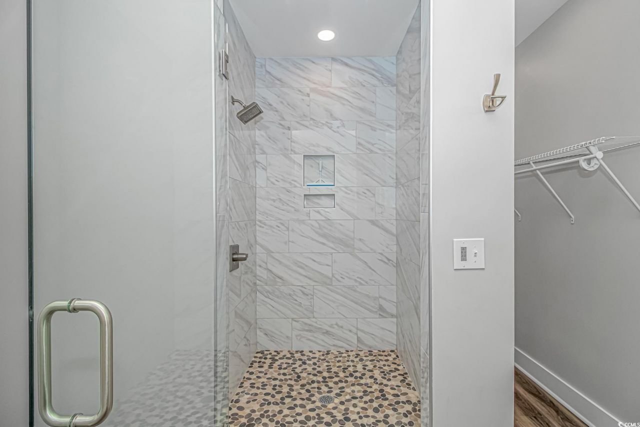 6001-1031 S Kings Hwy. Photo 14