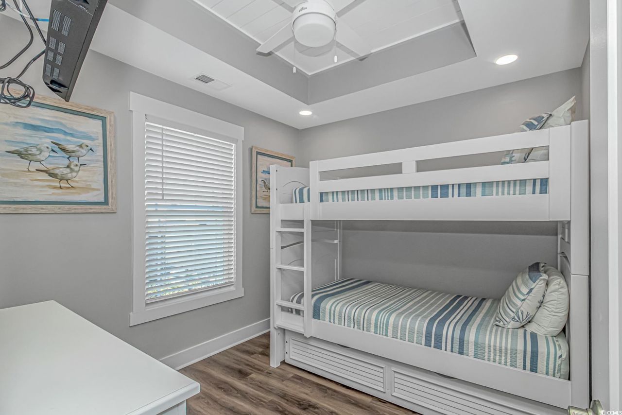 6001-1031 S Kings Hwy. Photo 15