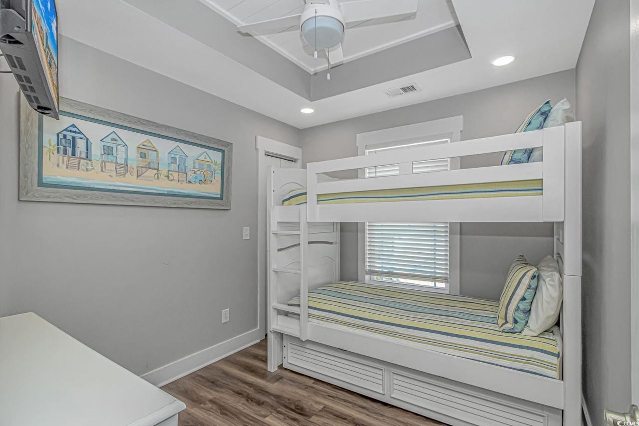 6001-1031 S Kings Hwy. Photo 18