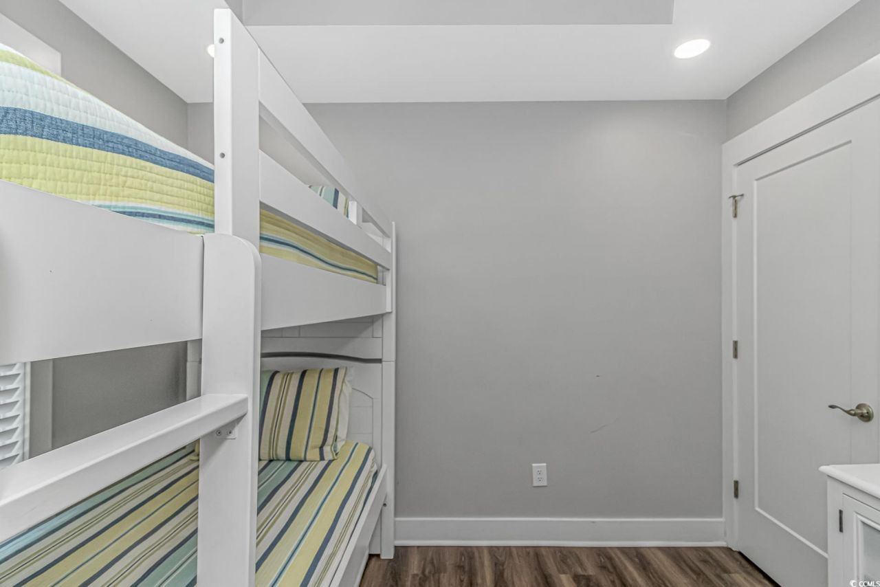 6001-1031 S Kings Hwy. Photo 19