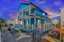 6001-1031 S Kings Hwy. photo 4