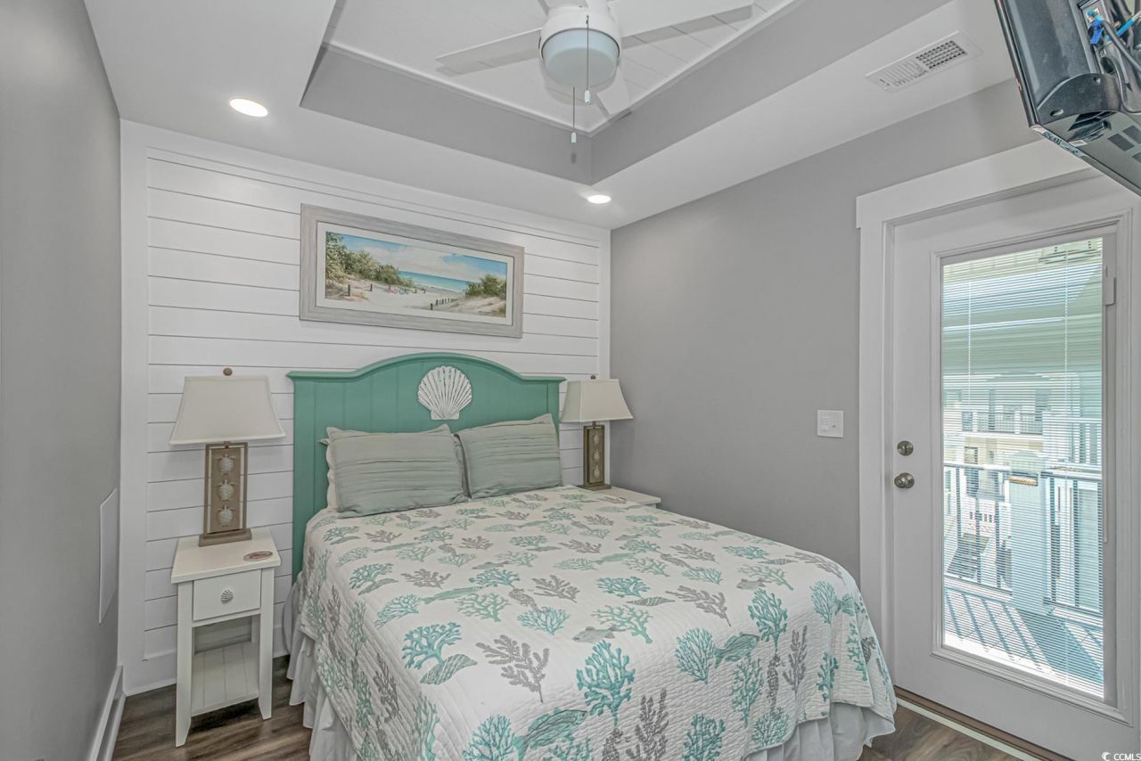 6001-1031 S Kings Hwy. Photo 20