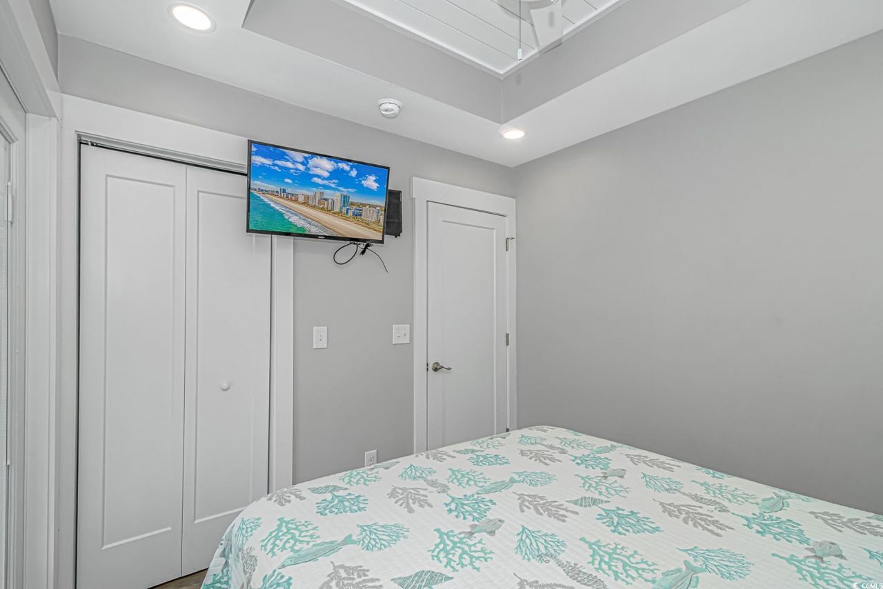 6001-1031 S Kings Hwy. Photo 21