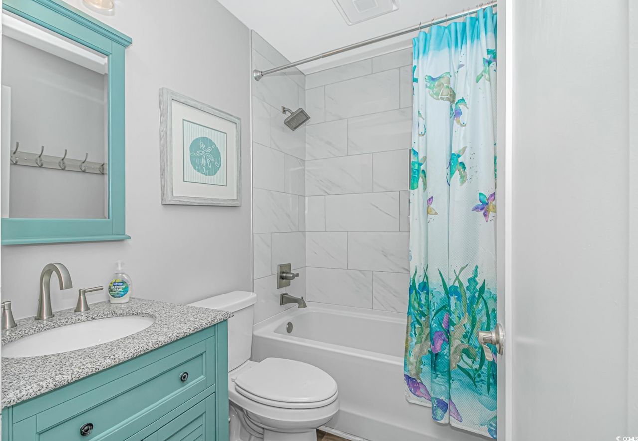 6001-1031 S Kings Hwy. Photo 22