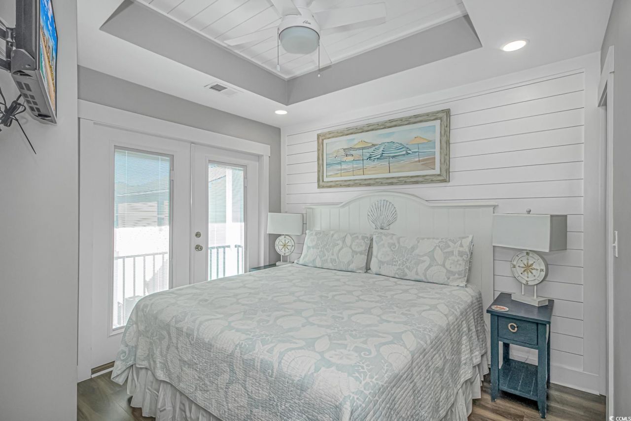 6001-1031 S Kings Hwy. Photo 23