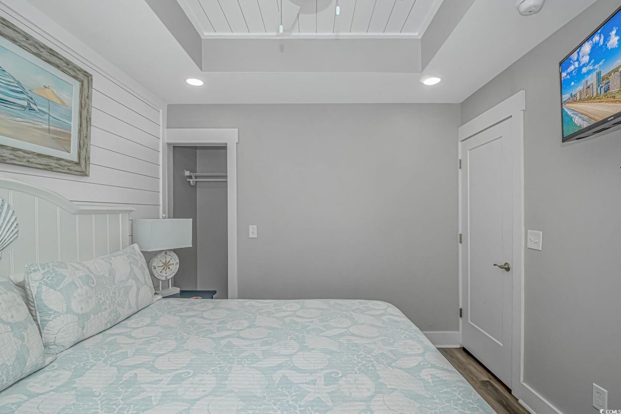 6001-1031 S Kings Hwy. Photo 24