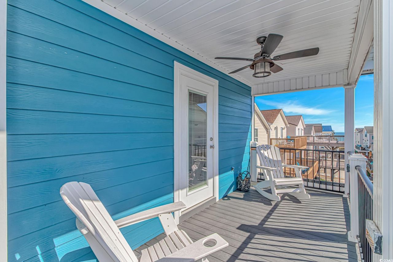 6001-1031 S Kings Hwy. Photo 25