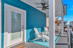 6001-1031 S Kings Hwy. photo 4